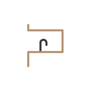 カウンターキッチン