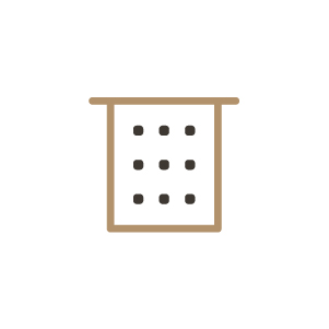 ディスポーザー