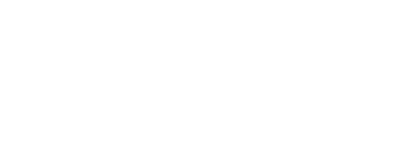 コンフォリア新宿イーストサイドタワー【特設】