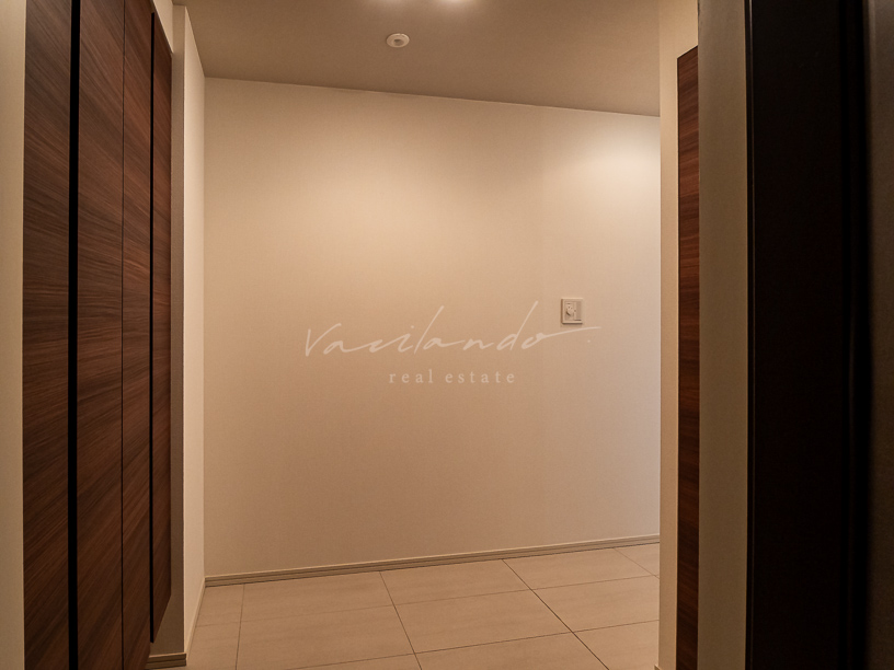 1401 60B 62.86-070344