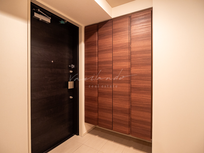 1401 60B 62.86-070345