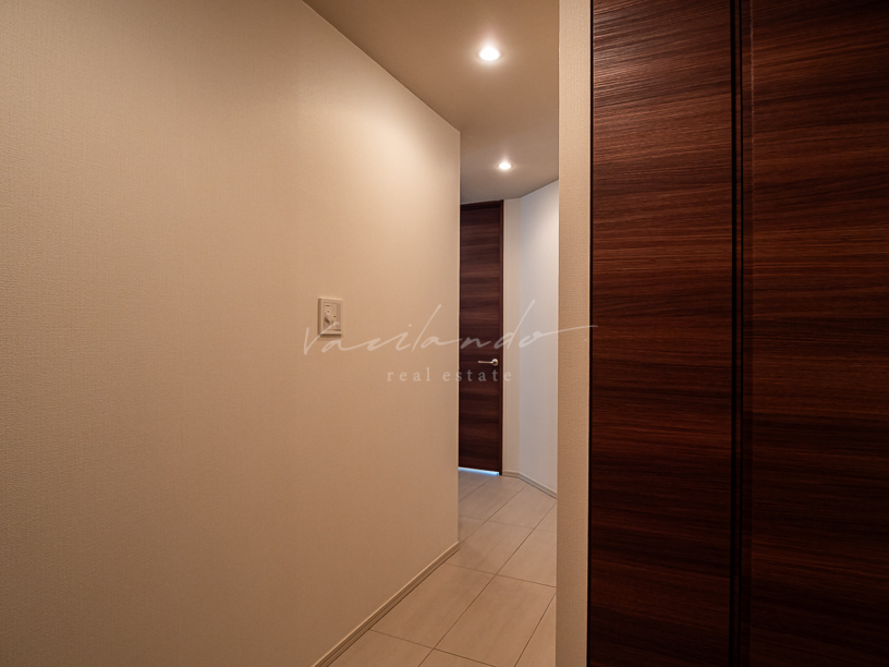 1401 60B 62.86-070346