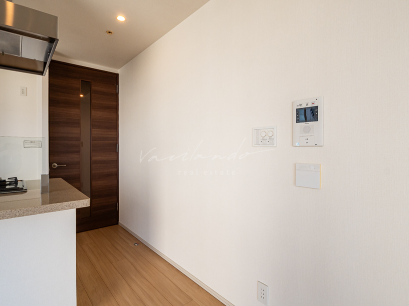 1401 60B 62.86-070348