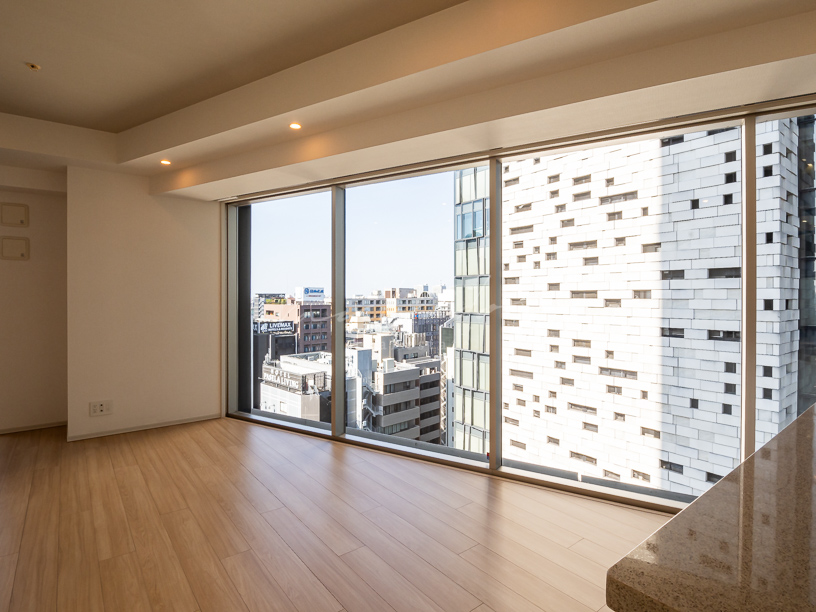 1401 60B 62.86-070349