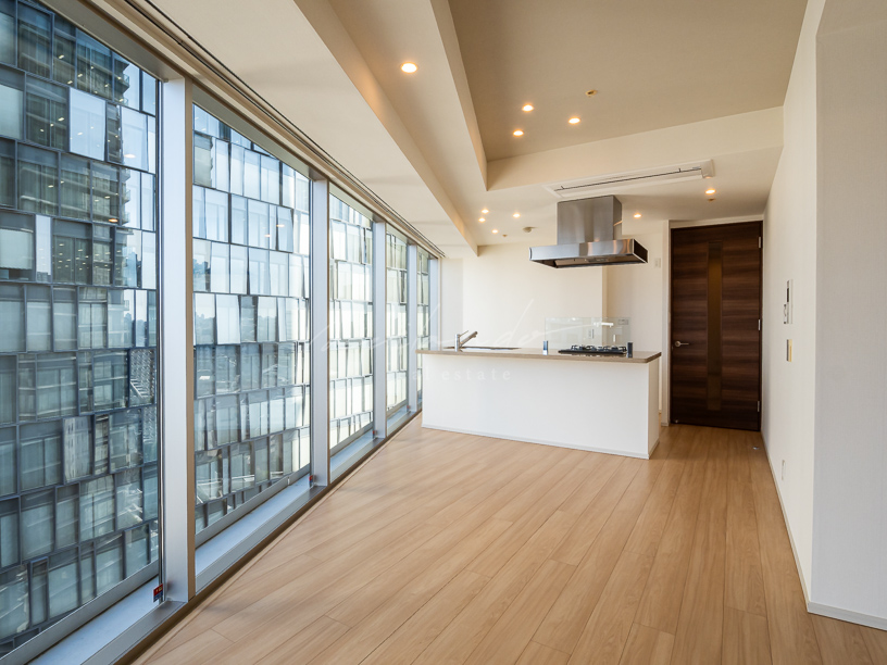 1401 60B 62.86-070351