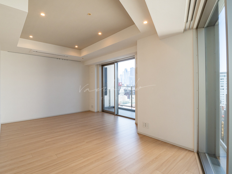 1401 60B 62.86-070352