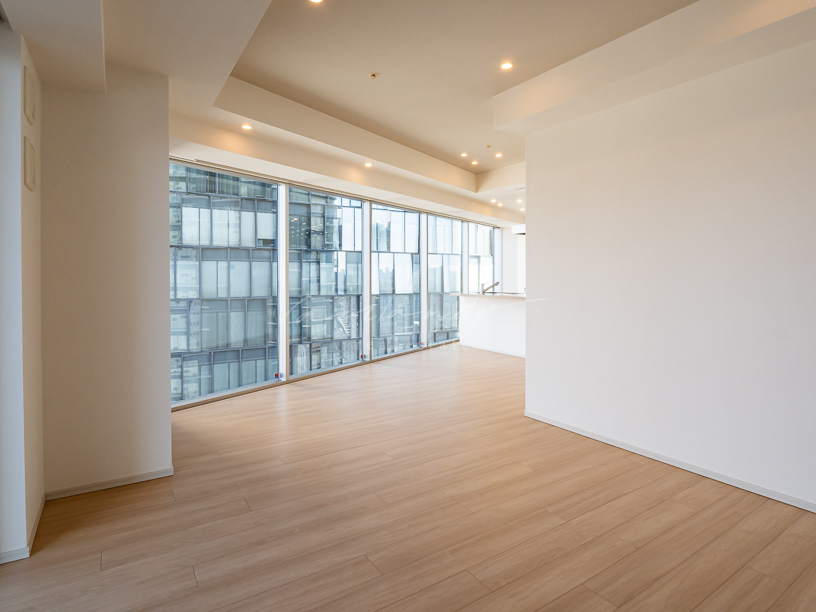 1401 60B 62.86-070353