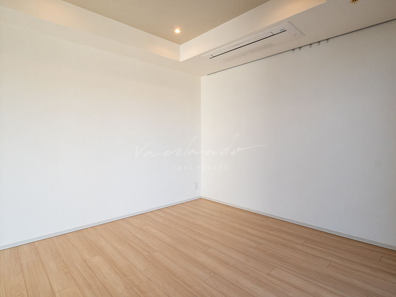 1401 60B 62.86-070354