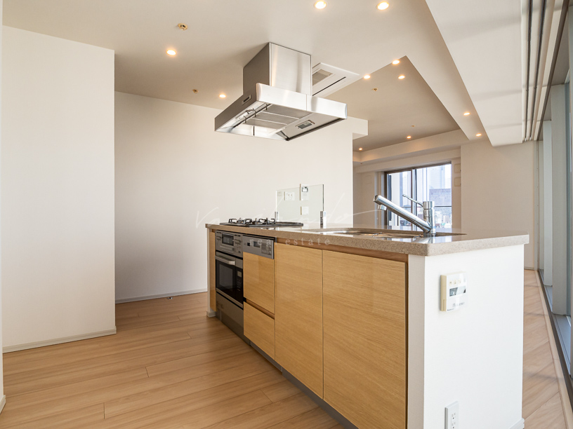 1401 60B 62.86-070355