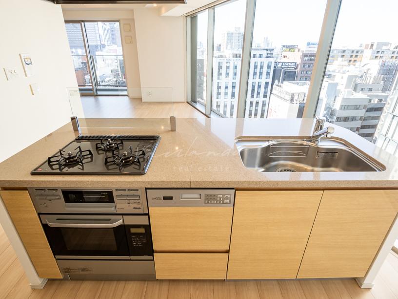 1401 60B 62.86-070356