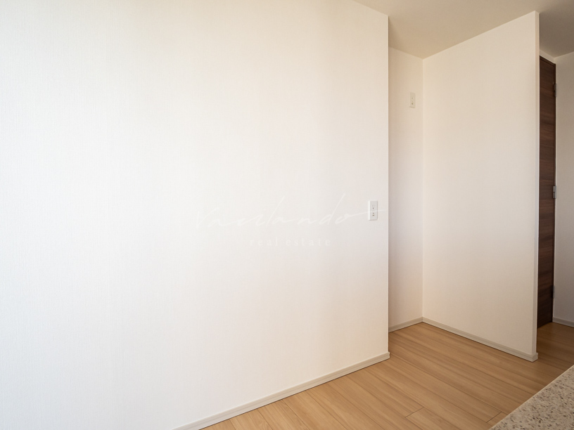 1401 60B 62.86-070357