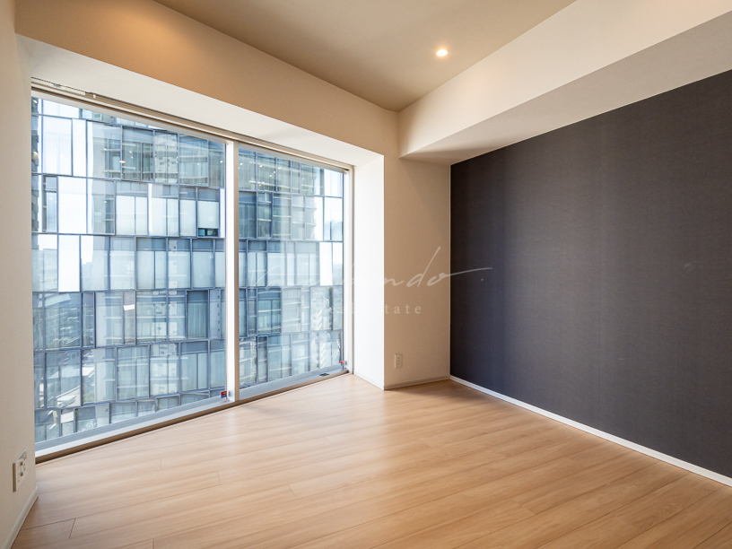 1401 60B 62.86-070358