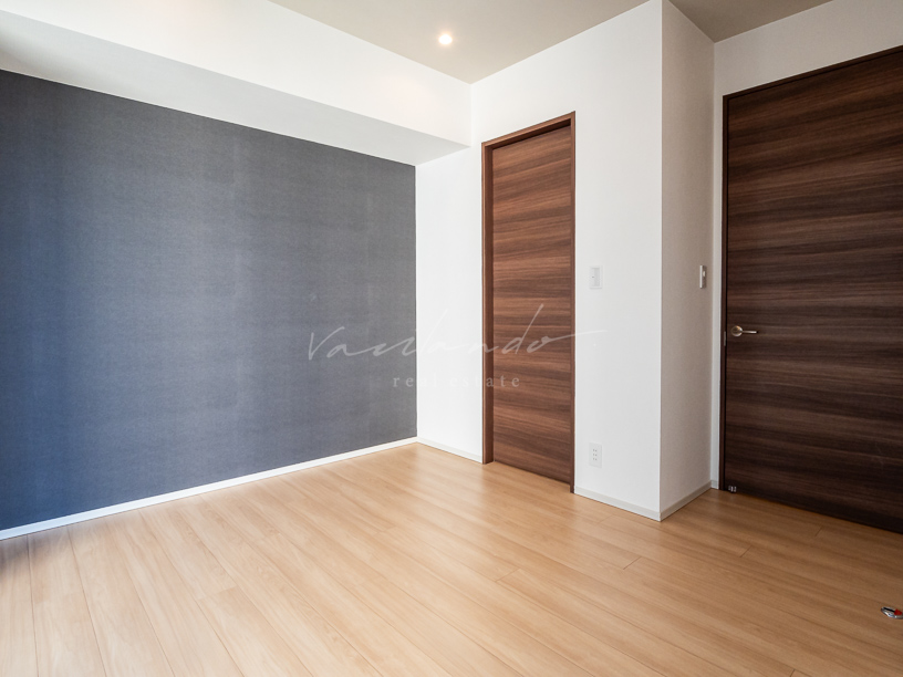 1401 60B 62.86-070359