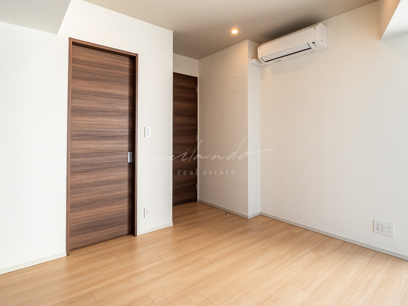 1401 60B 62.86-070360