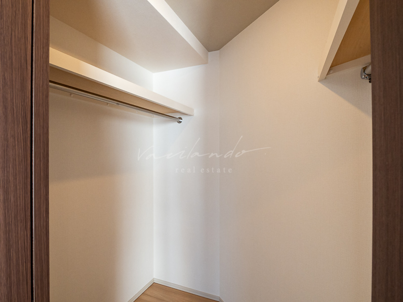 1401 60B 62.86-070361