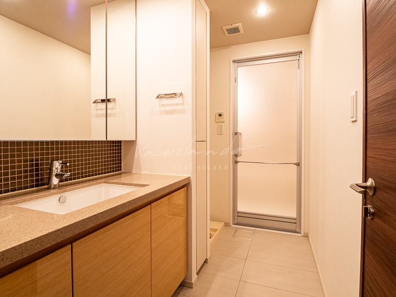 1401 60B 62.86-070362