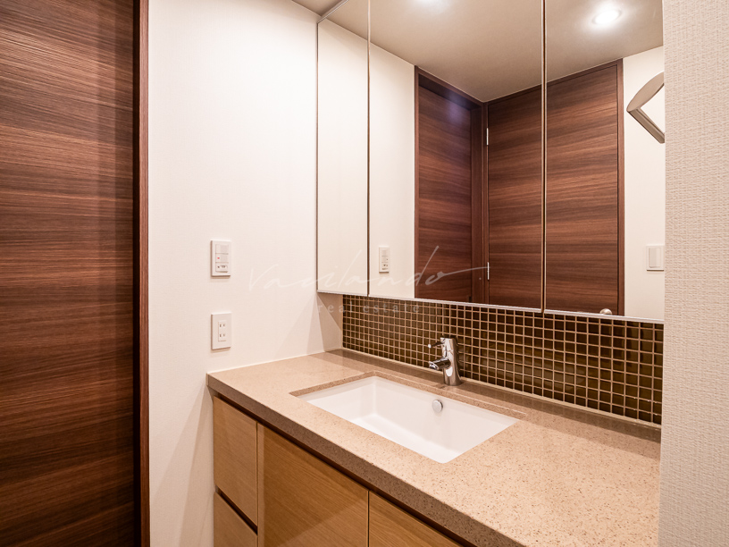 1401 60B 62.86-070363