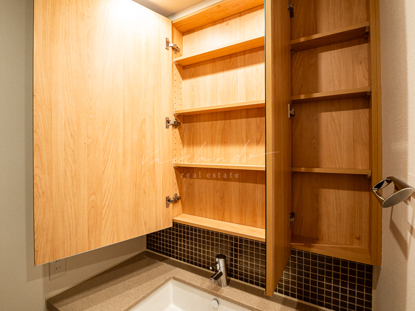 1401 60B 62.86-070364