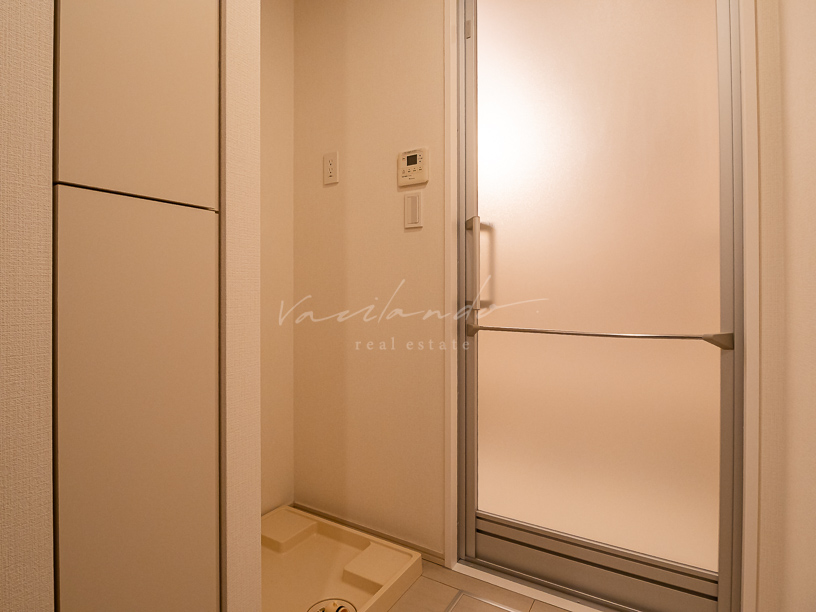 1401 60B 62.86-070365