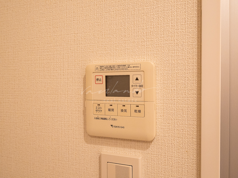 1401 60B 62.86-070366