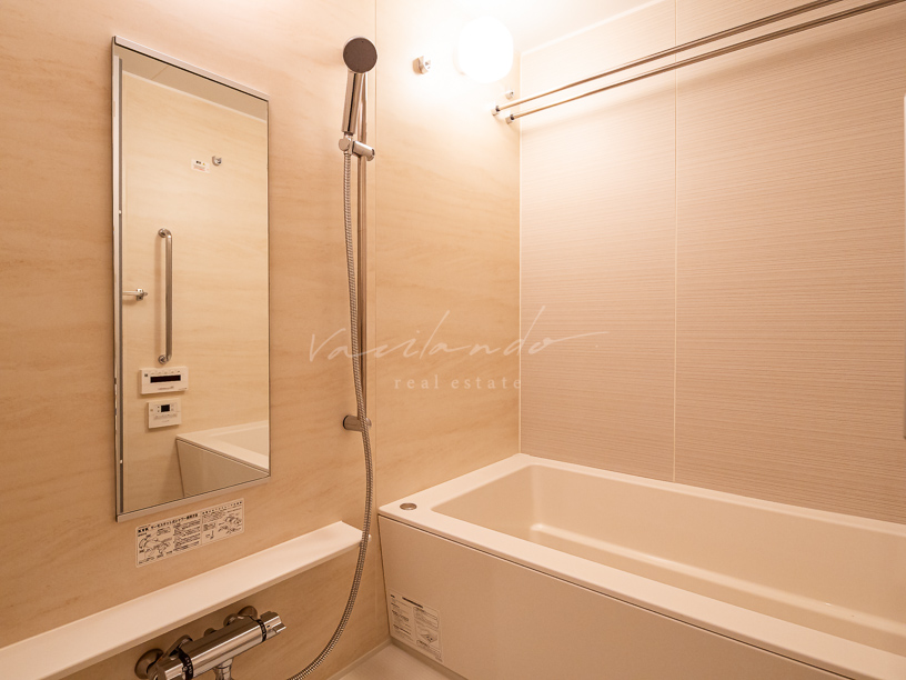 1401 60B 62.86-070367