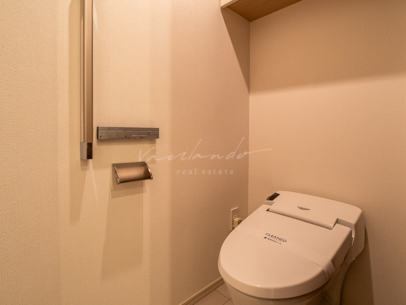 1401 60B 62.86-070368