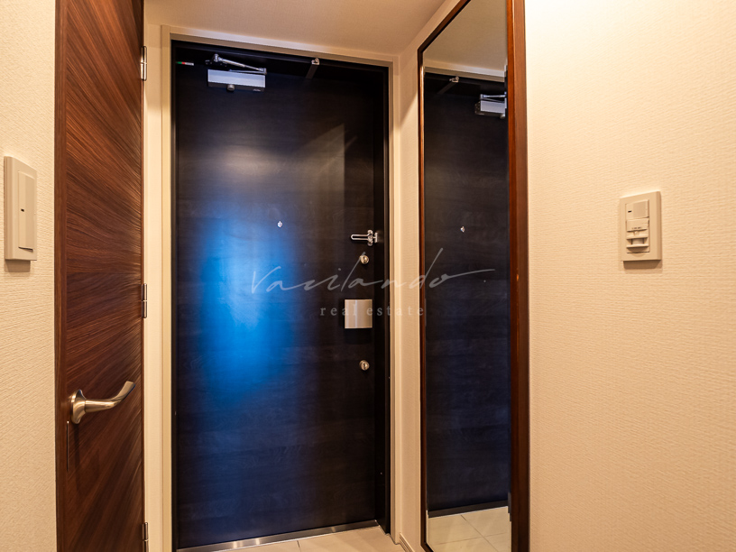 1425 40C 1R 41.23-180457