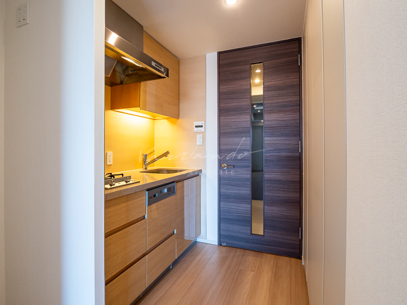 1425 40C 1R 41.23-180461