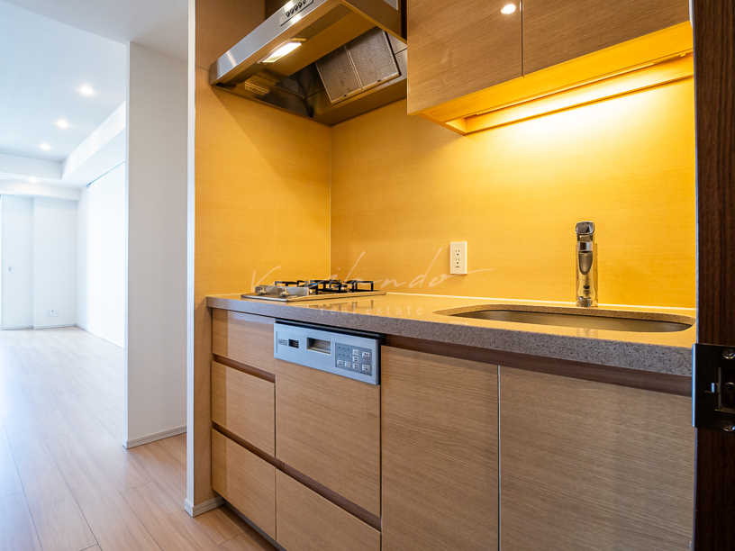 1425 40C 1R 41.23-180463