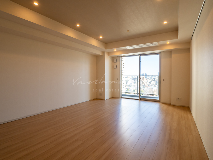 1425 40C 1R 41.23-180465