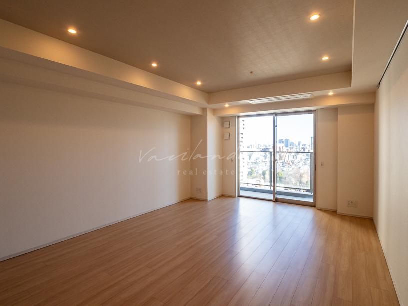 1425 40C 1R 41.23-180466