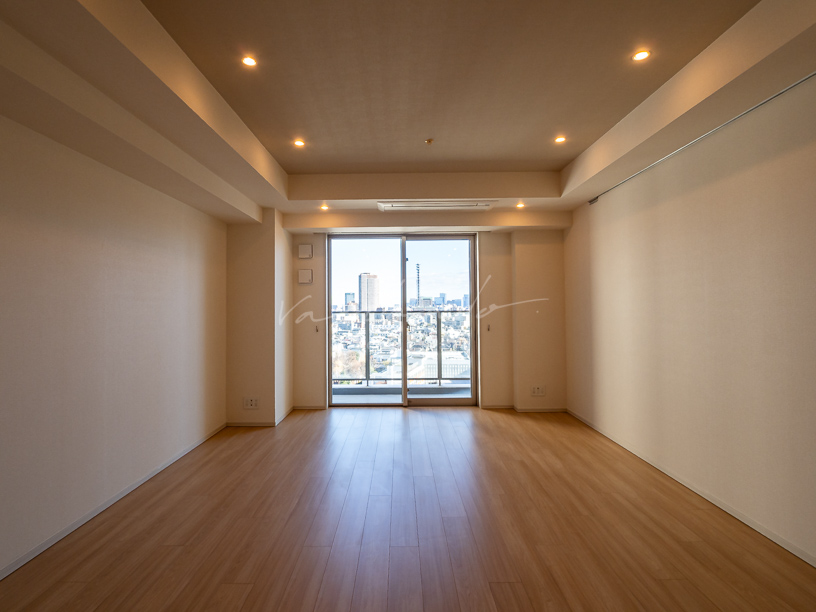 1425 40C 1R 41.23-180467