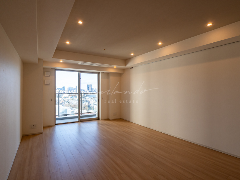 1425 40C 1R 41.23-180468