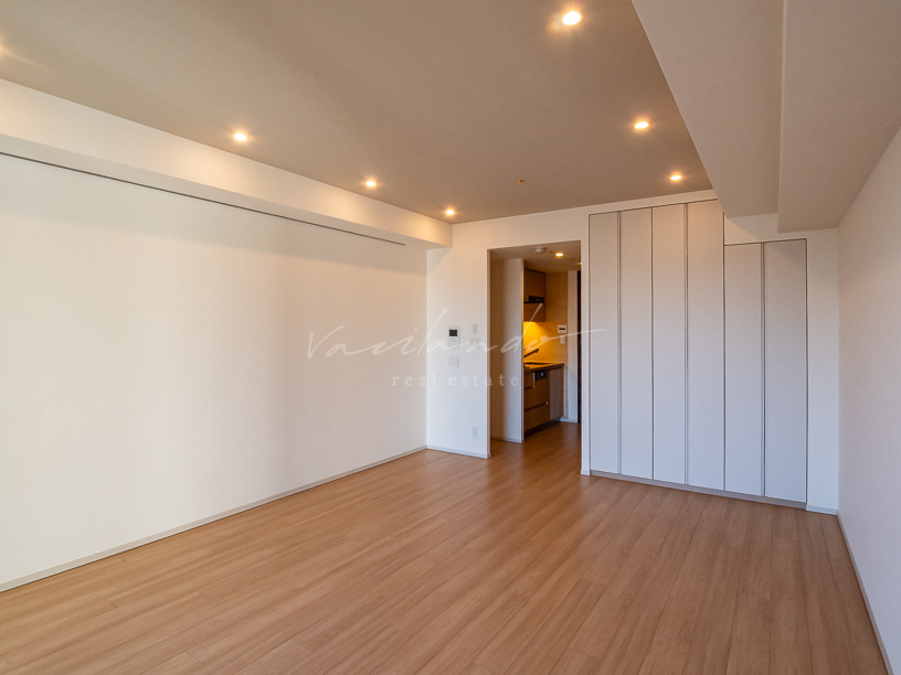 1425 40C 1R 41.23-180469