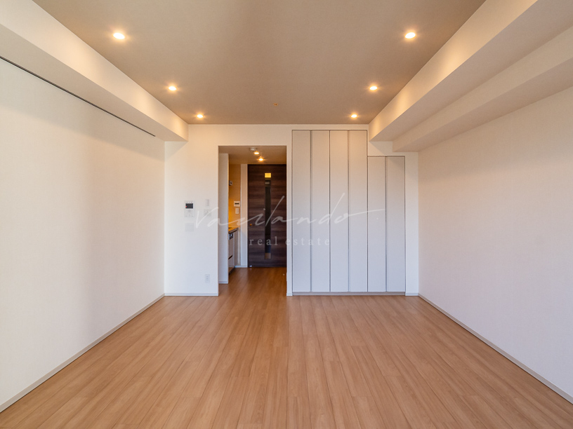 1425 40C 1R 41.23-180470