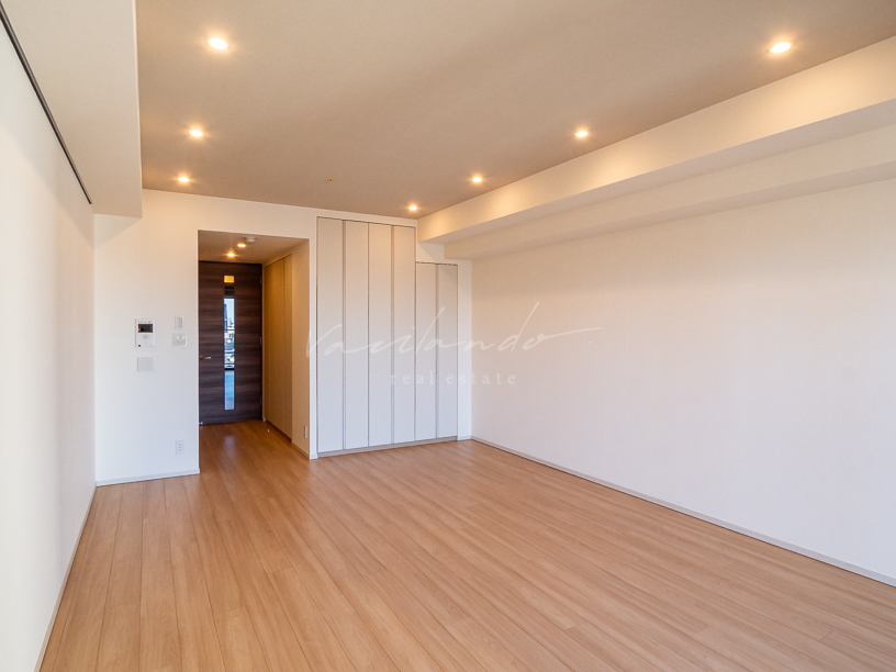 1425 40C 1R 41.23-180471