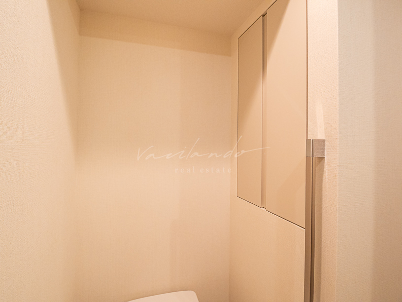 1425 40C 1R 41.23-180478