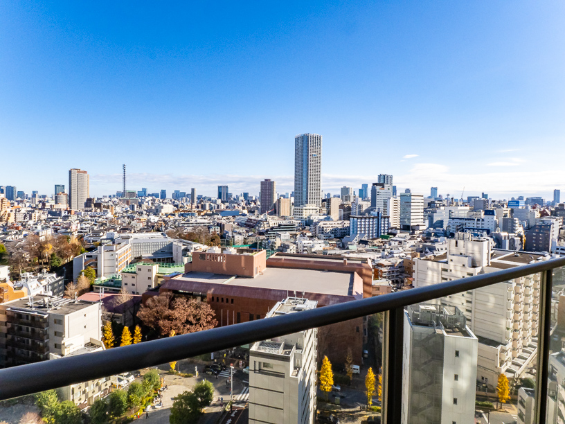 1425 40C 1R 41.23-180479